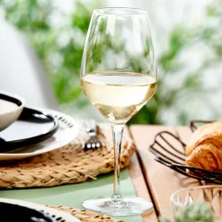 PREMIUM Bicchiere Da Vino 47 CL