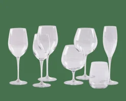 PREMIUM Bicchiere Da Vino 47 CL