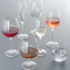 PREMIUM Bicchiere Da Vino 60 CL