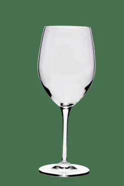 PREMIUM Bicchiere Da Vino 60 CL