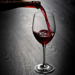 PREMIUM Bicchiere Da Vino 60 CL
