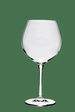 PREMIUM Bicchiere Da Vino 67,5 CL