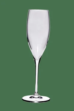 PREMIUM Flûte 26 CL