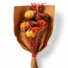 PUMPI Candela Beige
