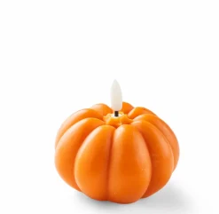 PUMPI Candela Beige