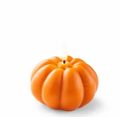PUMPI Candela Beige
