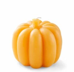 PUMPI Candela Beige