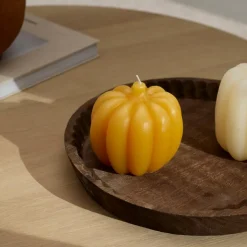 PUMPI Candela Beige