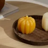 PUMPI Candela Giallo