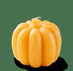 PUMPI Candela Giallo