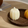 PUMPKIN Candela Avorio