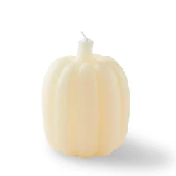 PUMPKIN Candela Avorio