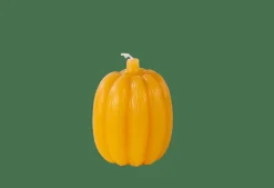 PUMPKIN Candela Giallo
