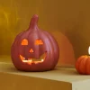 PUMPKIN Zucca Terracotta