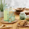 PURE LUXURY Ciotola Naturale