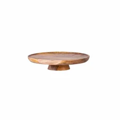 PURE LUXURY Piatto Naturale