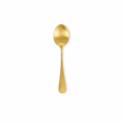 PURE LUXURY Sottopiatto Naturale