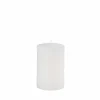 PURE RUSTIC Candela Beige