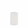 PURE RUSTIC Candela Bianco