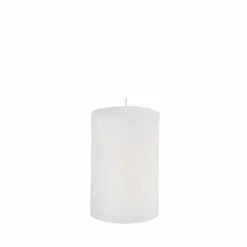 PURE RUSTIC Candela Bianco