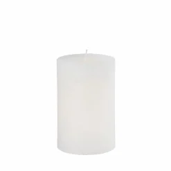 PURE RUSTIC Candela Bianco
