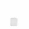 PURE RUSTIC Candela Bianco