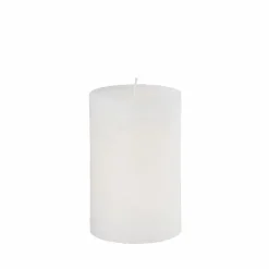 PURE RUSTIC Candela Bianco