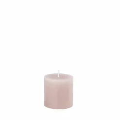PURE RUSTIC Candela Bianco