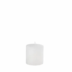 PURE RUSTIC Candela Grigio