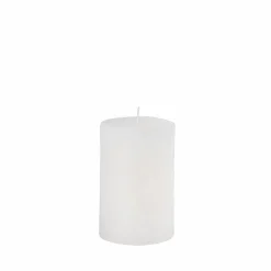 PURE RUSTIC Candela Nero