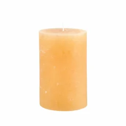 PURE RUSTIC Candela Nero