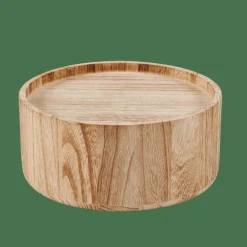 PURI NEW Supporto Per Serbatoio Naturale
