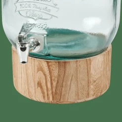 PURI NEW Supporto Per Serbatoio Naturale
