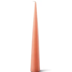PYRAMID Candela Rosa Pesca