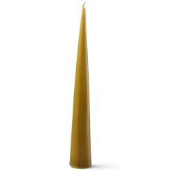 PYRAMID Candela Rosa Pesca