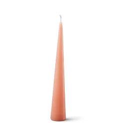 PYRAMID Candela Verde