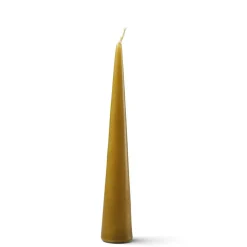 PYRAMID Candela Verde