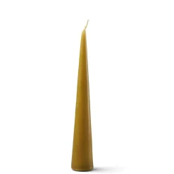 PYRAMID Candela Verde
