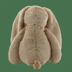 RABBIT Peluche Grigio