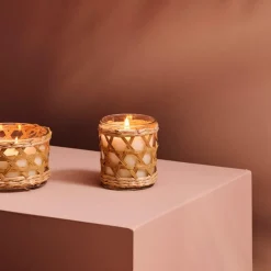 RAFFI Candela Crema