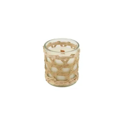 RAFFI Candela Crema