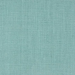 RAVI Cuscino Aqua