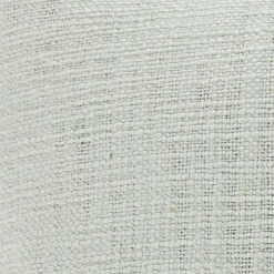 RAVI Cuscino Azzurro