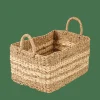 RAYAS Cesto S Naturale