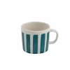 RAYO Tazza Beige