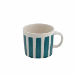 RAYO Tazza Beige
