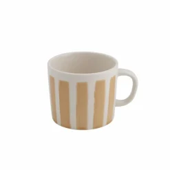 RAYO Tazza Blu