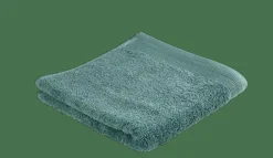RECYCLE Asciugamano Aqua