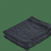 RECYCLE Manopole Set Di 2 Antracite