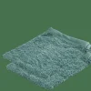 RECYCLE Manopole Set Di 2 Aqua